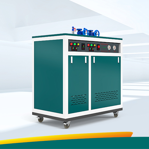 50-75kg/h實驗研究小型蒸汽發生器 50-75kg/h實驗研究小型蒸汽發生器